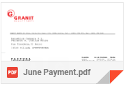 June Payment.PNG
